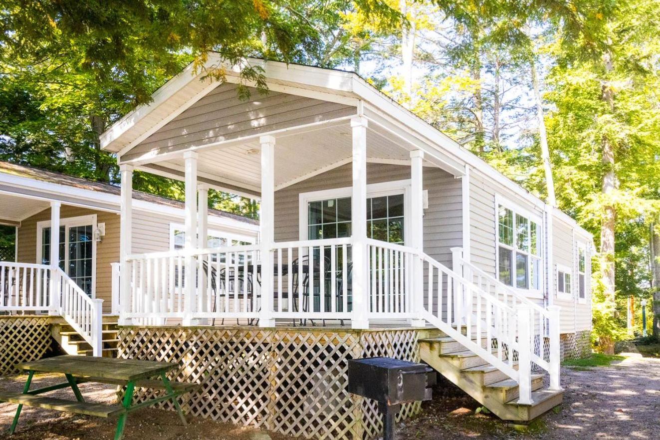 Two-Bedroom House,1550257450:JPEG
